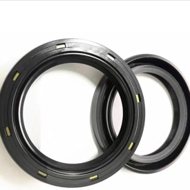 PHỚT CHẶN DẦU NOK - CU3040K