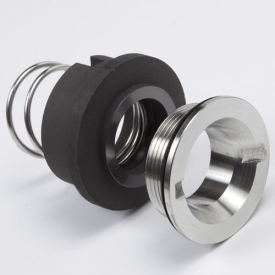 Phớt bơm Alfa Laval AL-02