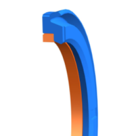 Phốt Giảm Áp H660