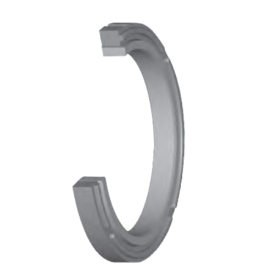 Phốt Giảm Áp HBT