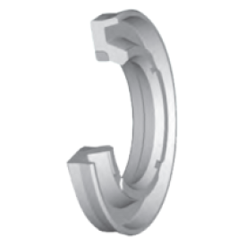 Phốt Giám Áp HBY