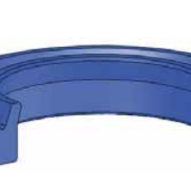 K22 - ROD SEAL