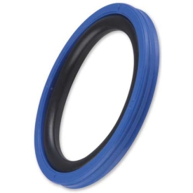 Phớt thuỷ lực MERKEL