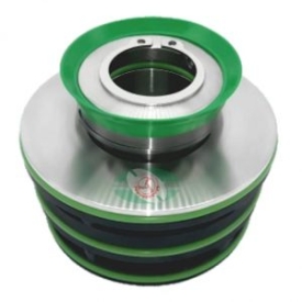 Phớt bơm Flygt LT-80