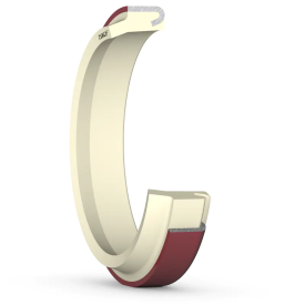 Phớt SKF PA 125X140X9X12