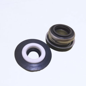 Phớt Máy Bơm Ebara EA-262-35