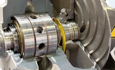 Cách lắp phớt máy bơm nước cực đơn giản