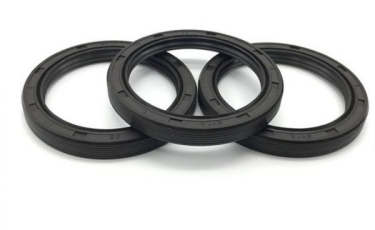 Phớt chắn dầu là gì?