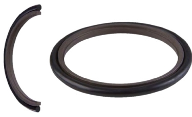 Phớt xi lanh thuỷ lực là gì? Những điều cần biết về phớt thuỷ lực