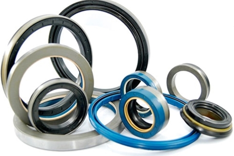 Bảng thông số oil seal tiêu chuẩn chuẩn xác nhất | ONSET