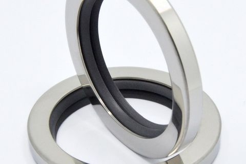 Cách đọc thông số phớt cơ khí và phớt chặn dầu chuẩn kỹ thuật
