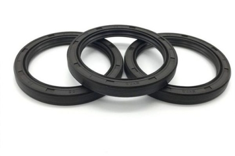 Phớt chắn dầu là gì?