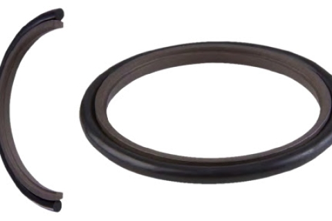 Phớt xi lanh thuỷ lực là gì? Những điều cần biết về phớt thuỷ lực