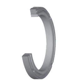 Phốt Giảm Áp HBT