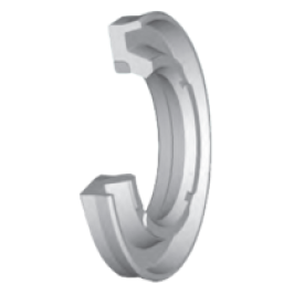 Phốt Giám Áp HBY