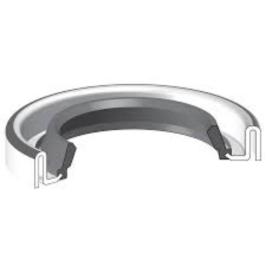 Phốt chắn dầu  VG SOG