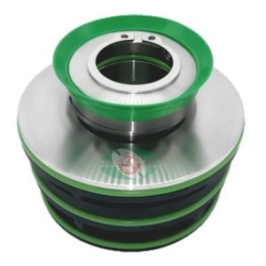 Phớt bơm Flygt LT-45