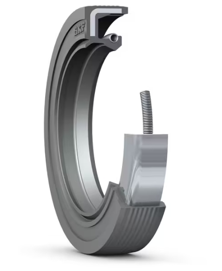 Phớt SKF 145X230X17 HMSA10 RG