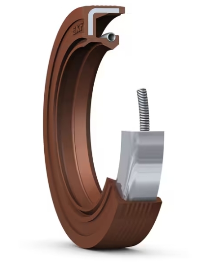 Phớt SKF 95X125X12 HMSA10 V