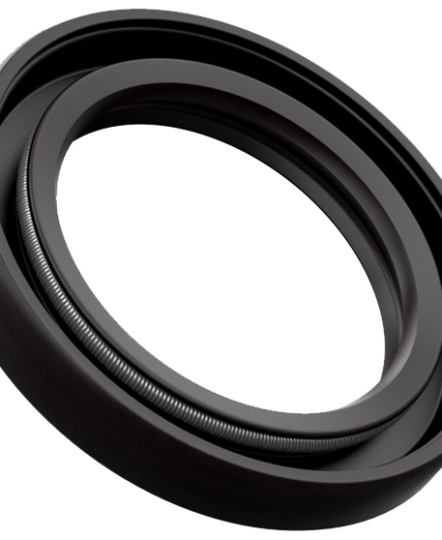 PHỚT CHẶN DẦU NOK - CU0679K