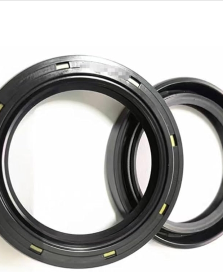 PHỚT CHẶN DẦU NOK - Cl0335C1