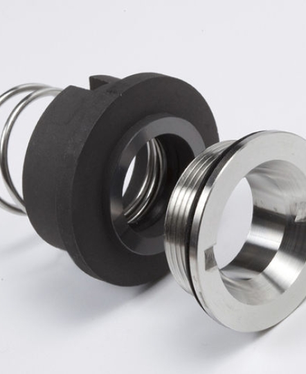 Phớt bơm Alfa Laval AL-10