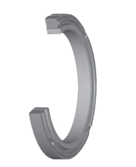 Phốt Giảm Áp HBT