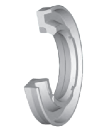 Phốt Giám Áp HBY