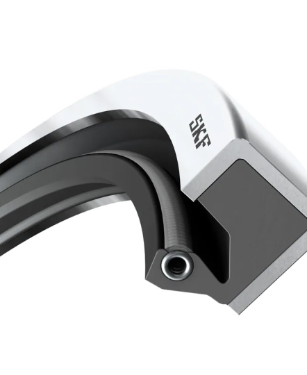 Phớt SKF 275X310X16 HDS1 R