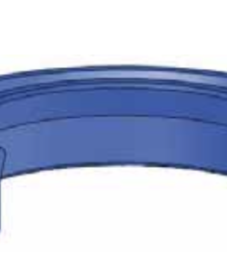 K22 - ROD SEAL
