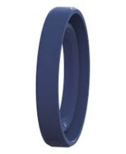 Phốt chắn dầu UPRH