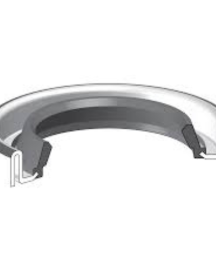 Phốt chắn dầu  VG SOG