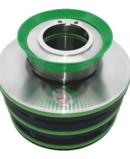 Phớt bơm Flygt LT-20