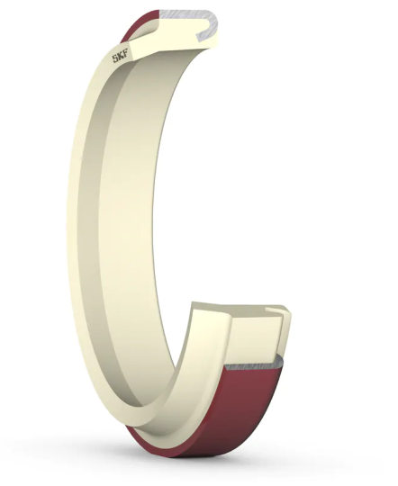 Phớt SKF PAD 115X131X9X12