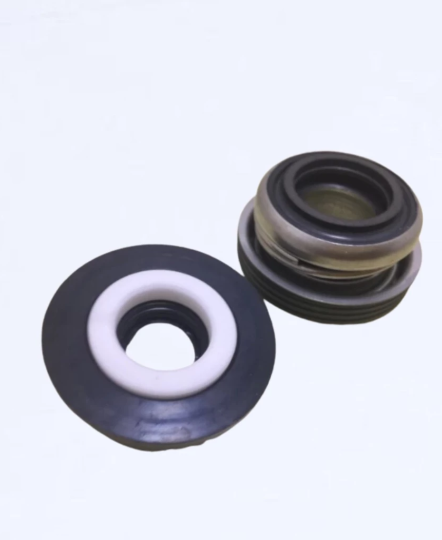 Phớt Máy Bơm Ebara EA-262-65